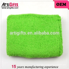 Fashion cheap custom kids sweatbands